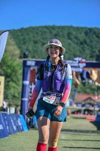 BIB: 
                            <button type="button" onclick="openModal(26657536)" class="btn btn-primary btn-sm float-right btn-popup" data-toggle="modal" data-target=".modal-high-quality">
                        <i class="fas fa-shopping-cart"></i> Add to Cart
                    </button>
                                            <button type="button" onclick="isThisMe(26657536, true)" class="btn btn-success btn-sm float-right btn-popup btn-isme hidden" data-toggle="tooltip" data-placement="bottom" title="นี่คือรูปของคุณใช่ไหม คลิกที่นี่เพื่อเอาเข้าอัลบั้ม">
                        <i class="fas fa-plus"></i> Add to album
                    </button>
                    <button type="button" onclick="isThisMe(26657536, false)" class="btn btn-warning btn-sm float-right btn-popup btn-isnotme hidden">
                        <i class="fas fa-ban"></i> Remove from album
                    </button>